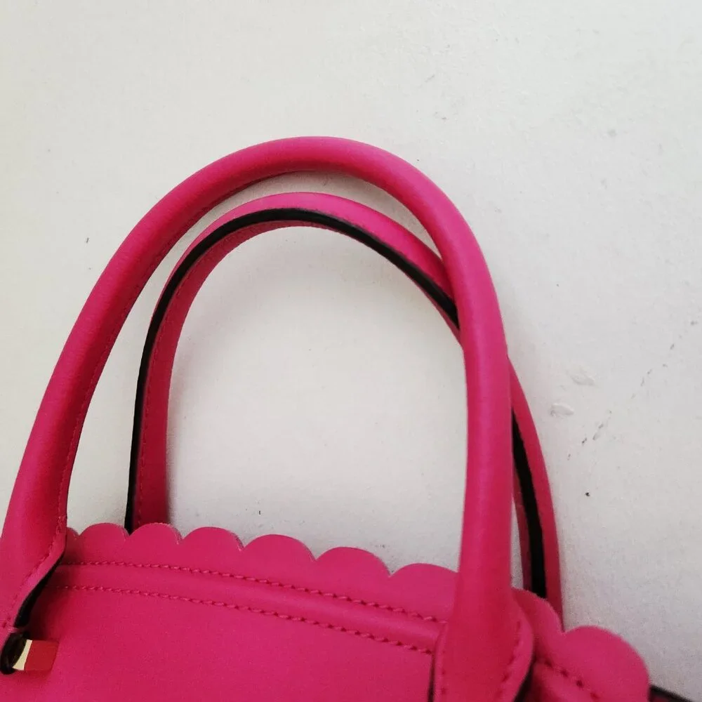 kate spade k249 12x9